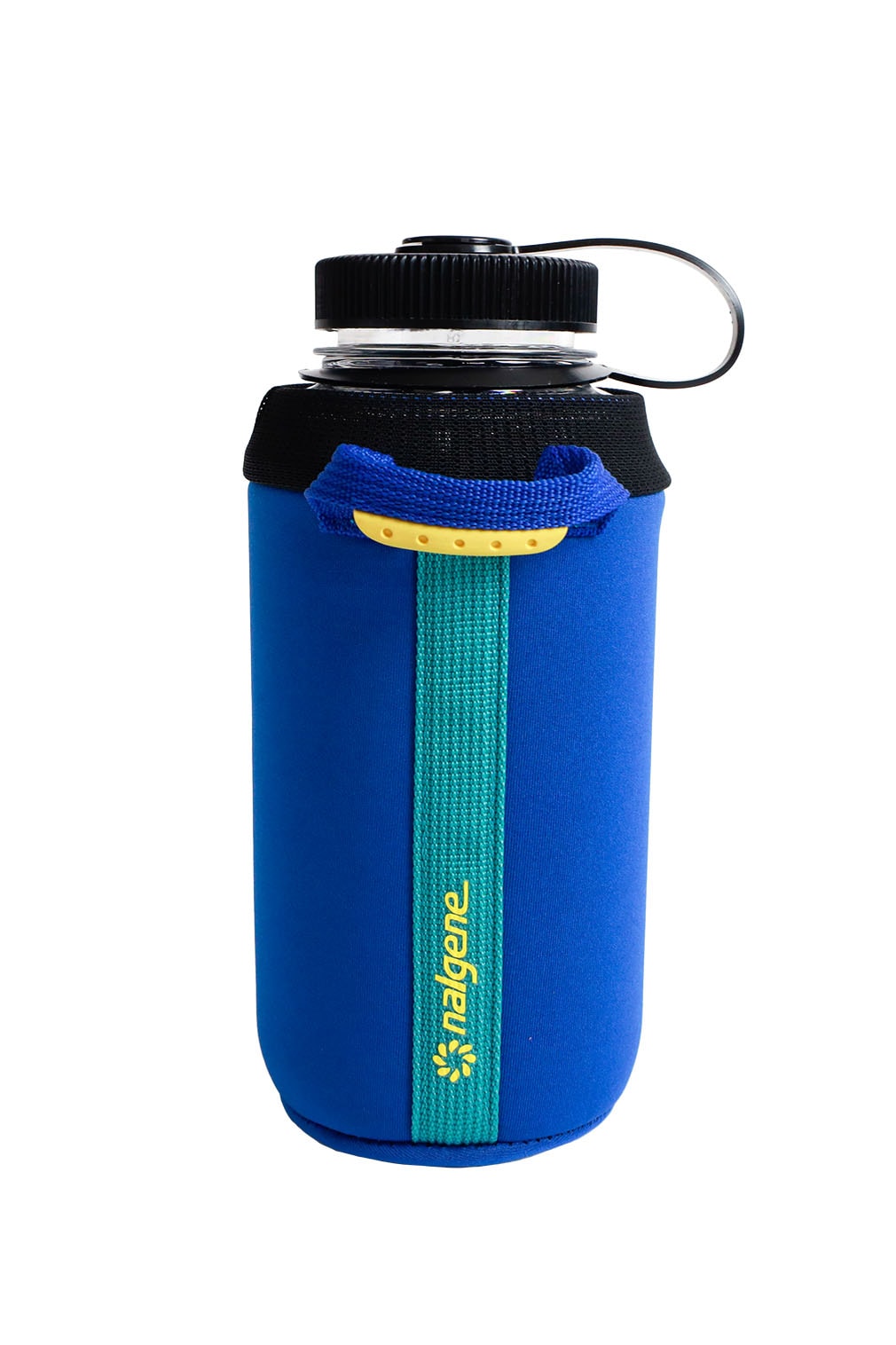 32oz Neoprene Sleeve