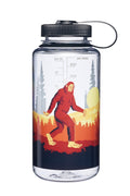32oz Wide Mouth Mythical Creatures Bottles